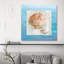 From The Sea I by Ted Broome - Wrapped Canvas Print-1088971329