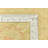 Olson Beige Rug