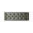 Thecle Upholstered Storage Bench-408191330