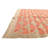Orta Beige Rug