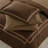 Wonderful Hotel Flannel Comforter Bedding Set-108306068-95759598