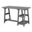 Saribek Reversible Computer Desk-837210353