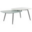 Table basse Wilmslow