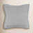 Natasha 100% Cotton Envelope Sham-802447075-802447072
