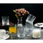 Grand verre à boire à l'ancienne 11 onces Lorren Home Trends