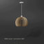 Atlas 1 - Light Pendant-54189105