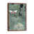 Classic Brown Wood Framed is unavailable