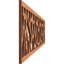 Moulure Rochester-95198935-95198945