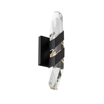 Traverse 1 - Light LED Vanity Light