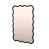 Rectangle selected