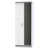 White Gloss/White is out of stock