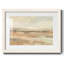 Paysage de tons de terre I-1123568902-1123568923