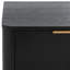 Tahani 2 - Drawer Nightstand-654572927