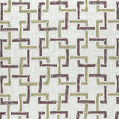 Amara Sekai Fabric