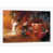 Wrapped Canvas is unavailable