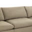 Canapé modulaire Calana-283410558-321419166