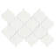 Carrelage mural 11 po x 15 po Portico-75264831