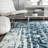 Oriental Indoor Rug-18100848