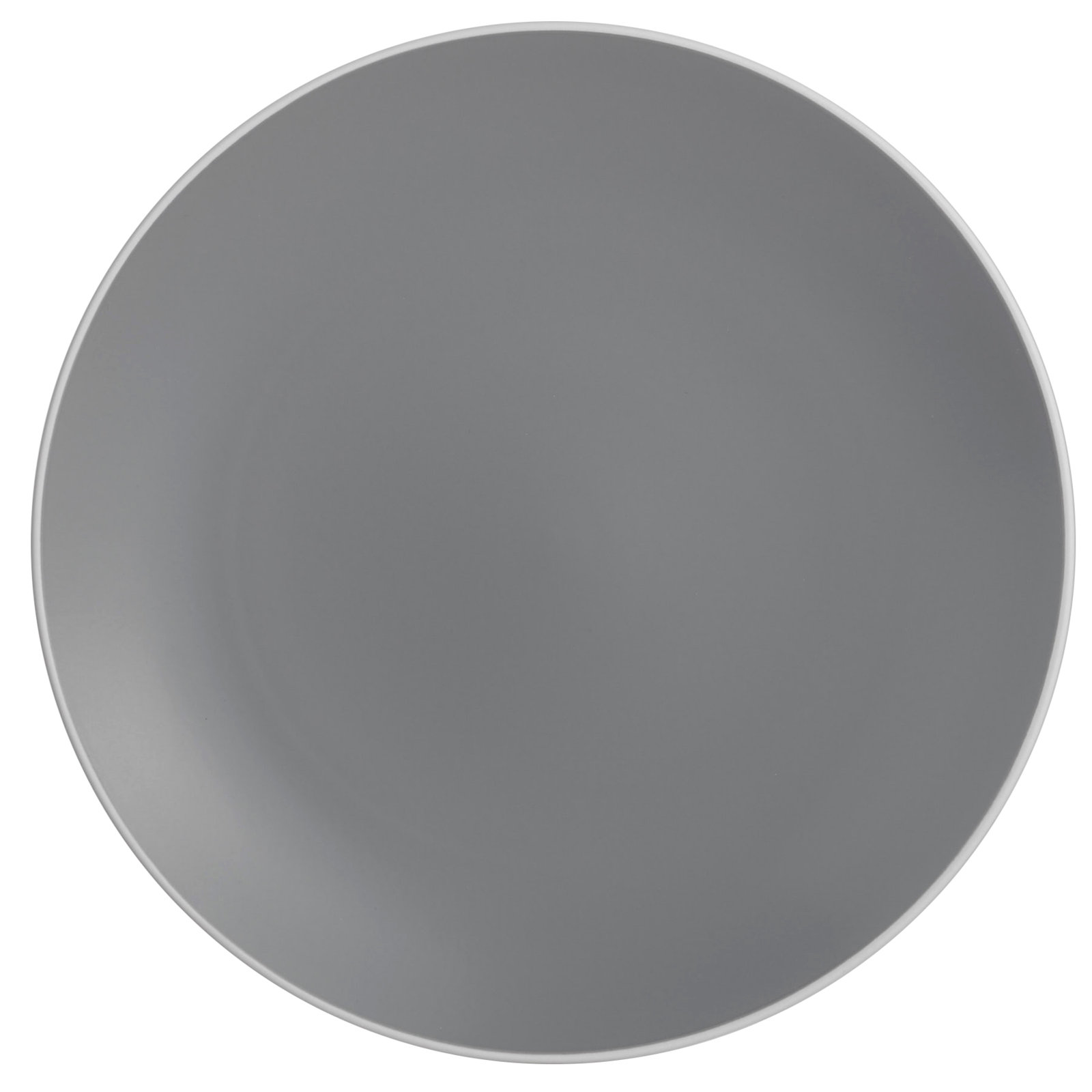 Pop Platter, Slate