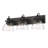 Bales 25.13'' W 3-Light Dimmable Vanity Light-1273550356-1289023315
