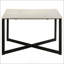 Table basse Volz