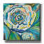 «Rose» par Jeanette Vertentes, art mural sur toile-612673176