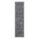 Meguel Performance Chenille Geometric Indoor Rug