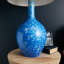 Crystalline Warren Lamp-1267711164-1267711160