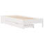 Chapelcrest Solid Wood Storage Bed-280608945-280608943