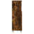 Smoked Oak
