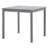 Waalwijk Coffee Table-524018058