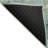 Chapnick Abstract Indoor / Outdoor Rug-109571762