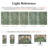 Elyria Performance Oriental Area Rug-160397920