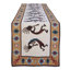 Kellett Table Runner
