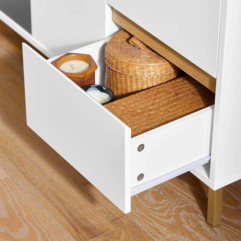 Humble Brag 97cm Sideboard