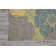 Bertran Floral Indoor / Outdoor Rug