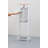 Brabantia Foldable Steaming Board-99417926