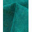 Giles One-of-a-Kind 6' 1" X 9' 3" Hand Knotted Area Rug