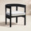 Everlee Sunbrella® Patio Armchair
