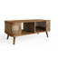 Hani Coffee Table