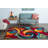 Weisman Abstract Rug-25723760