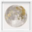 Moon Light I Print-72507094