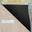 Tapis intérieur / extérieur lavable à la machine Chantille ACN2538-1937013927-1937013978