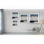 Treeline embelli I - Peinture-33488431-33349051