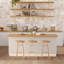 Fosenbauer 182.9Cm Kitchen Island-1841927853