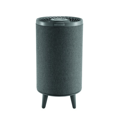 BISSELL MYAir + Air Purifier