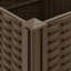 Ronks Planter-1910393285-1910393282