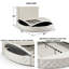 Lit avec rangement en velours Mirna-1490644365-1509669608