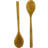 Shaco 6 Utensil Set