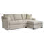 Profile Chaise Sectional-1102089726-1102089725